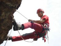 DSCF6748.jpg